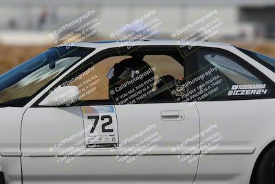 media/Mar-07-2025-Doghouse Garage (Fri) [[49b84848fa]]/4-Beginner Group/Session 1 (Lead-Follow)/